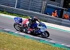 08XH1136 -EC600-Sport-SuperSport-5-8-20
